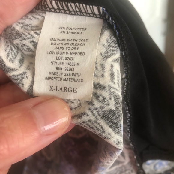 Women’s Dress Casual - Picture 5 of 5